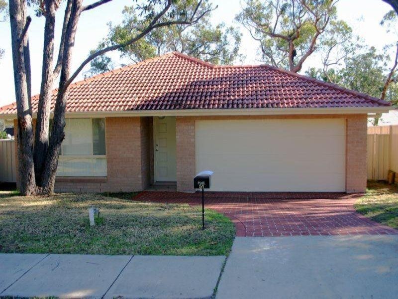 51 Highview Avenue, San Remo NSW 2262