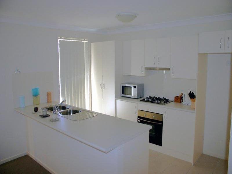 51 Highview Avenue, San Remo NSW 2262