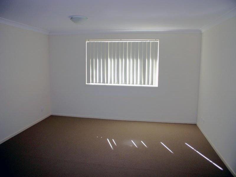 51 Highview Avenue, San Remo NSW 2262