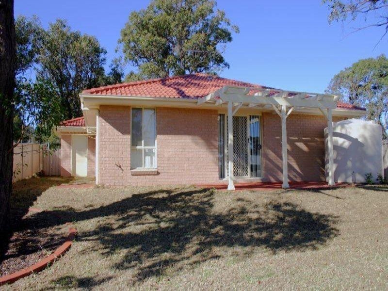 51 Highview Avenue, San Remo NSW 2262