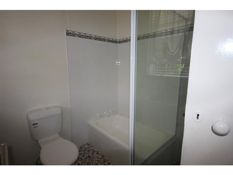 6 Barker Avenue, San Remo NSW 2262