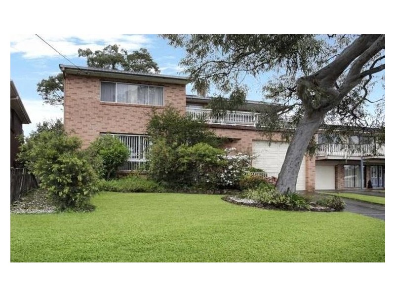 115  Gamban Road, Gwandalan NSW 2259