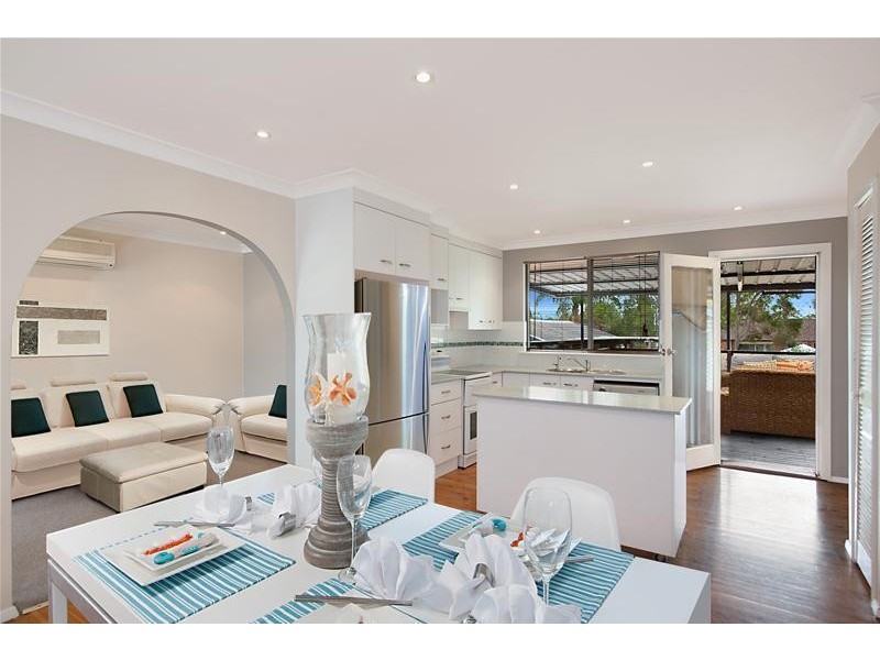 48 Swan Street, Kanwal NSW 2259