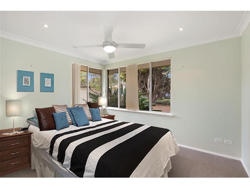 48 Swan Street, Kanwal NSW 2259