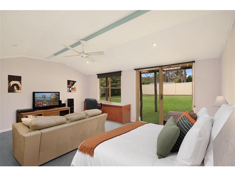 48 Swan Street, Kanwal NSW 2259