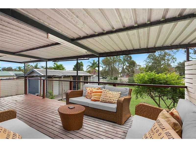 48 Swan Street, Kanwal NSW 2259