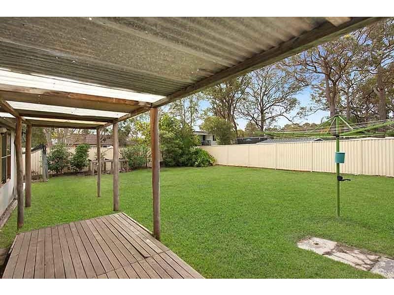 48 Swan Street, Kanwal NSW 2259