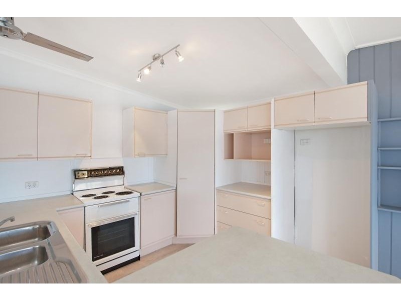 30 Scott Road, Mannering Park NSW 2259