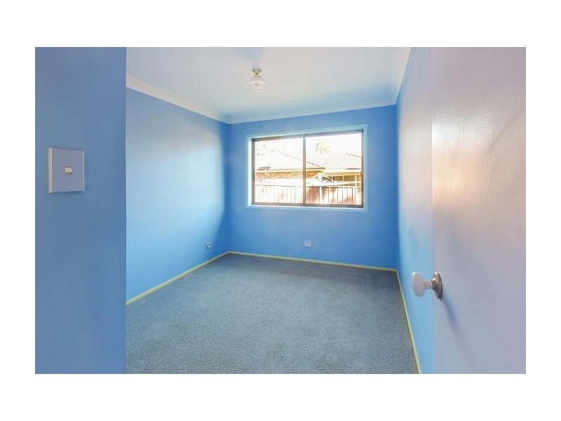 36 Griffith Street, Mannering Park NSW 2259