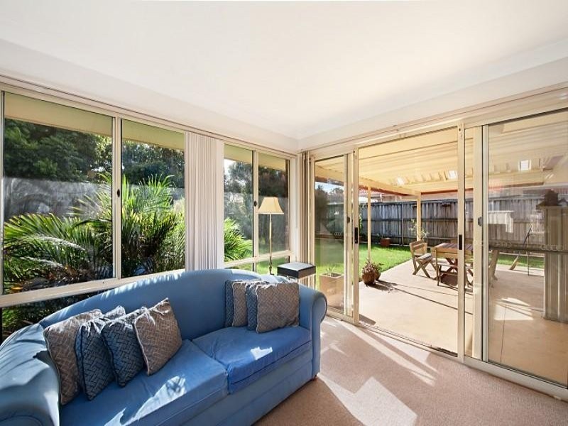 10 Mainsail Court, Lake Munmorah NSW 2259