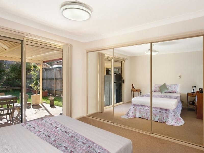 10 Mainsail Court, Lake Munmorah NSW 2259