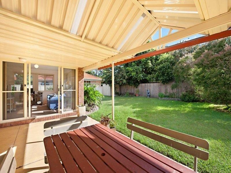 10 Mainsail Court, Lake Munmorah NSW 2259