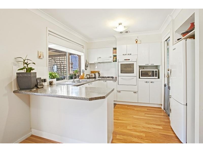 79 Fishburn Crescent, Watanobbi NSW 2259