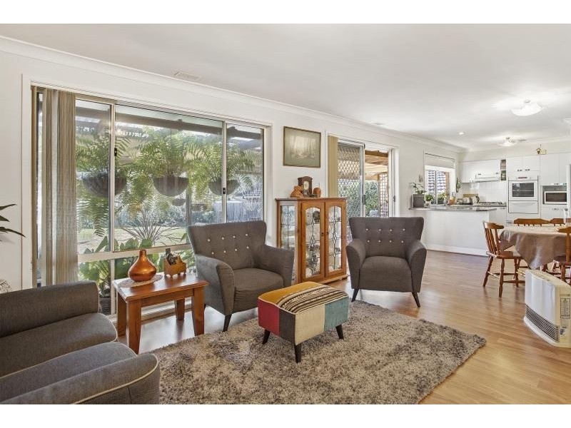 79 Fishburn Crescent, Watanobbi NSW 2259