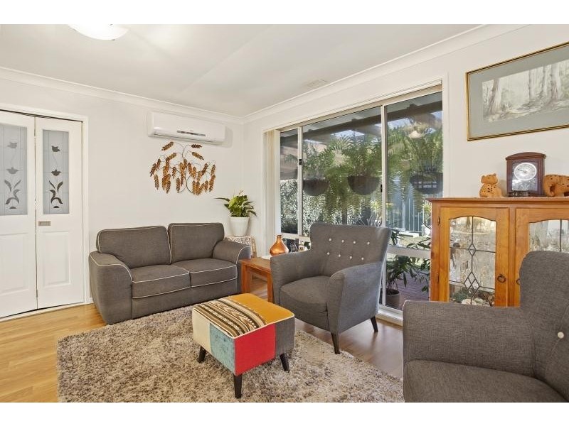 79 Fishburn Crescent, Watanobbi NSW 2259