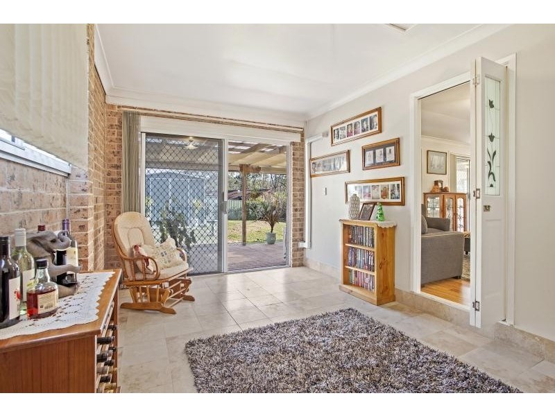 79 Fishburn Crescent, Watanobbi NSW 2259