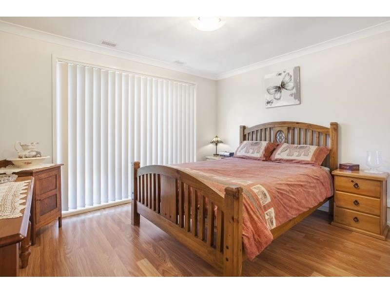 79 Fishburn Crescent, Watanobbi NSW 2259