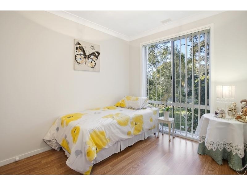 79 Fishburn Crescent, Watanobbi NSW 2259