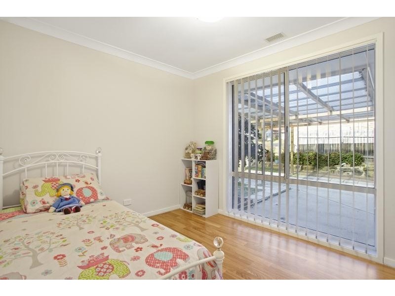 79 Fishburn Crescent, Watanobbi NSW 2259