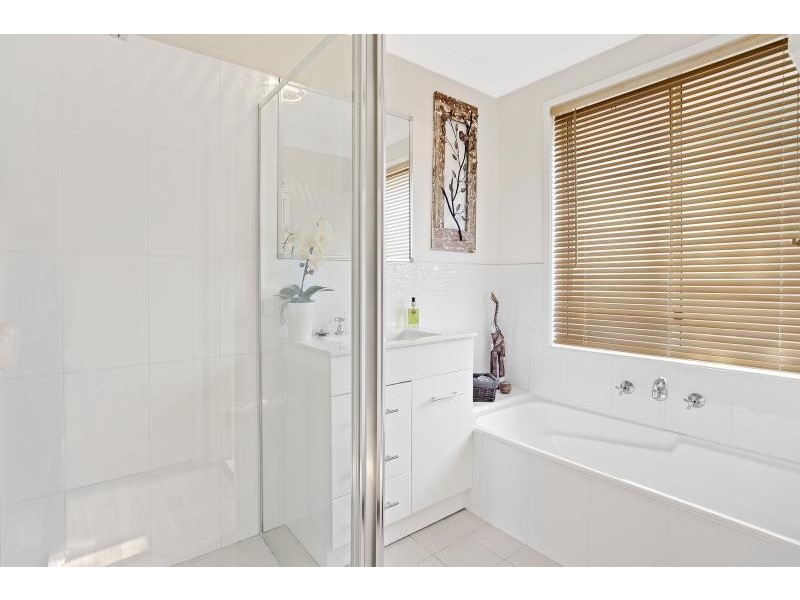 79 Fishburn Crescent, Watanobbi NSW 2259