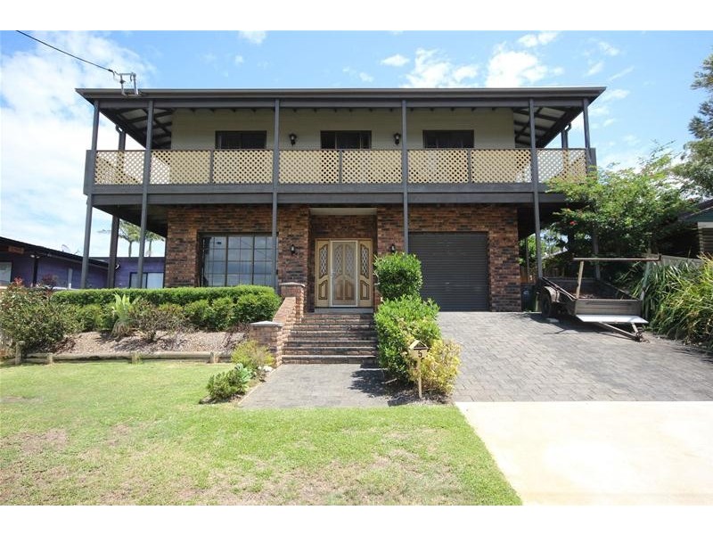 5 Imga Street, Gwandalan NSW 2259