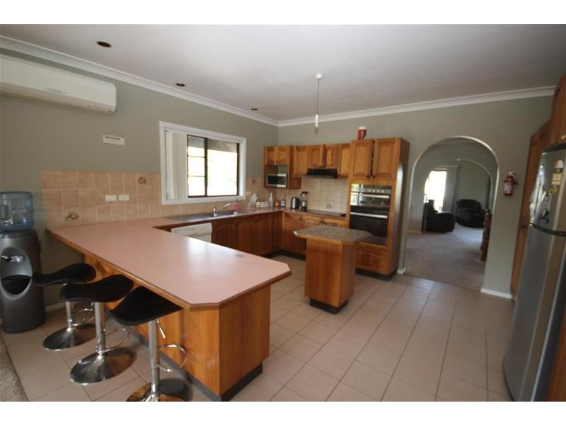 5 Imga Street, Gwandalan NSW 2259