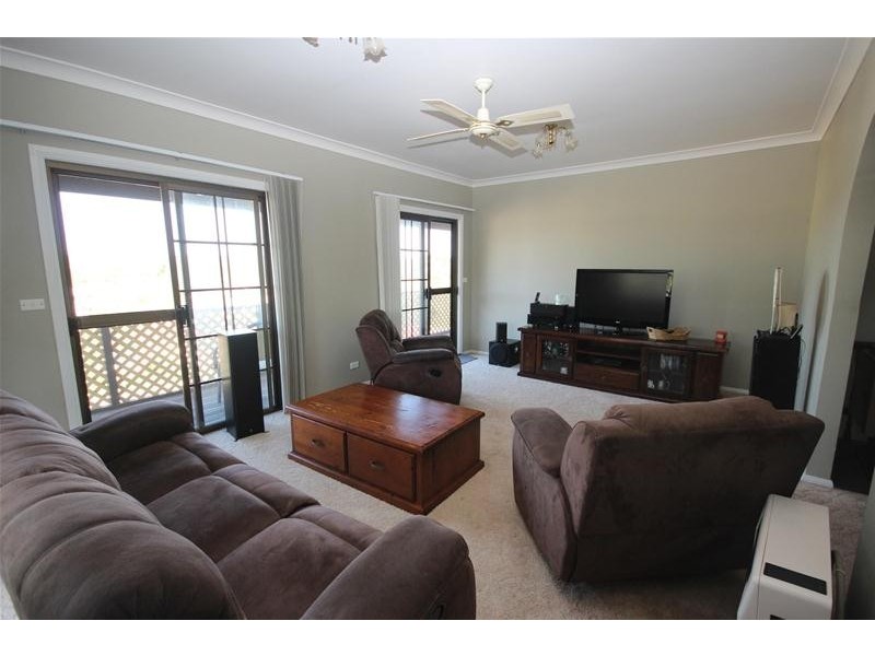 5 Imga Street, Gwandalan NSW 2259