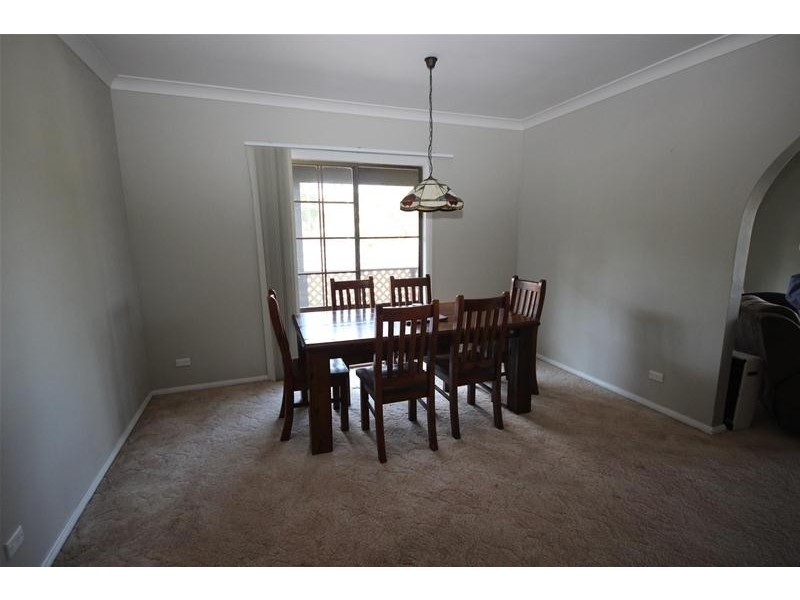 5 Imga Street, Gwandalan NSW 2259