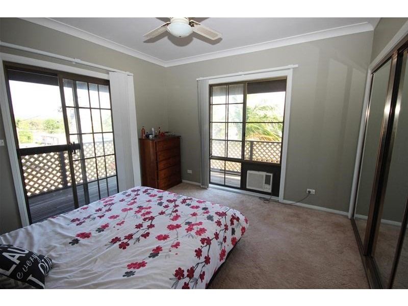 5 Imga Street, Gwandalan NSW 2259