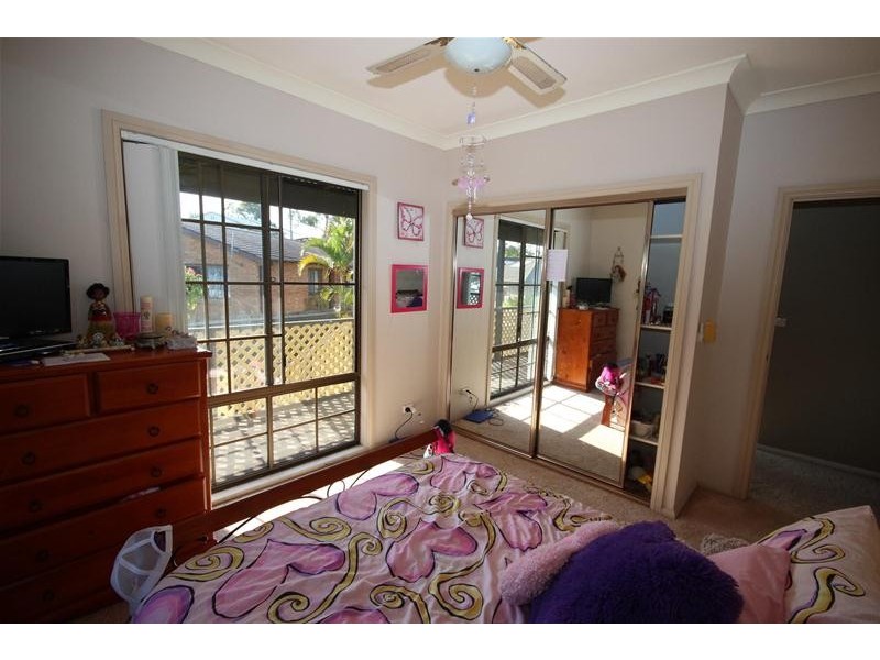 5 Imga Street, Gwandalan NSW 2259