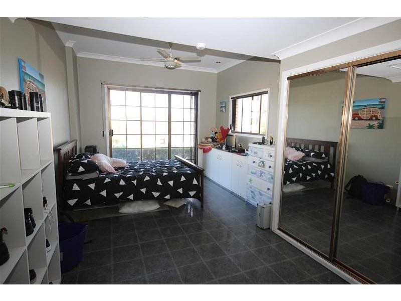 5 Imga Street, Gwandalan NSW 2259