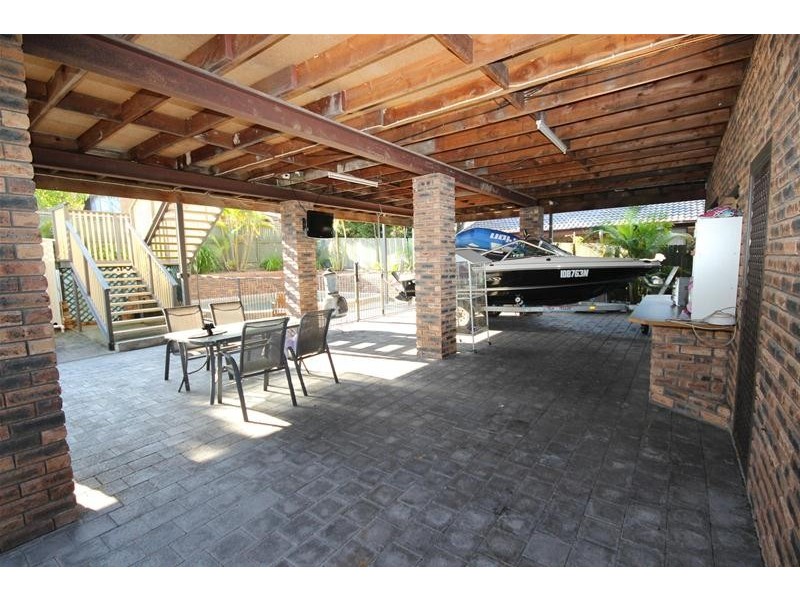 5 Imga Street, Gwandalan NSW 2259