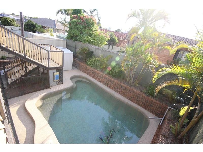 5 Imga Street, Gwandalan NSW 2259