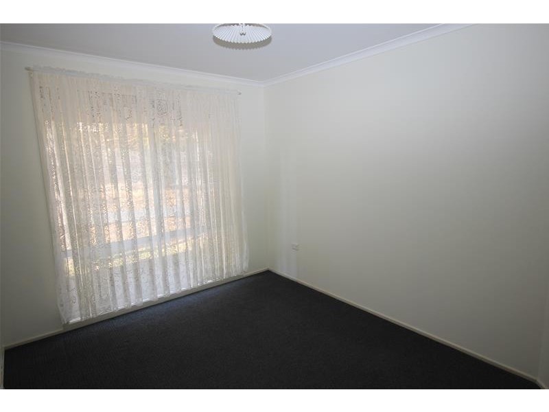 34 Tarwarri Road, Summerland Point NSW 2259