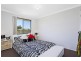 74 Catherine Street, Mannering Park NSW 2259
