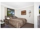 74 Catherine Street, Mannering Park NSW 2259