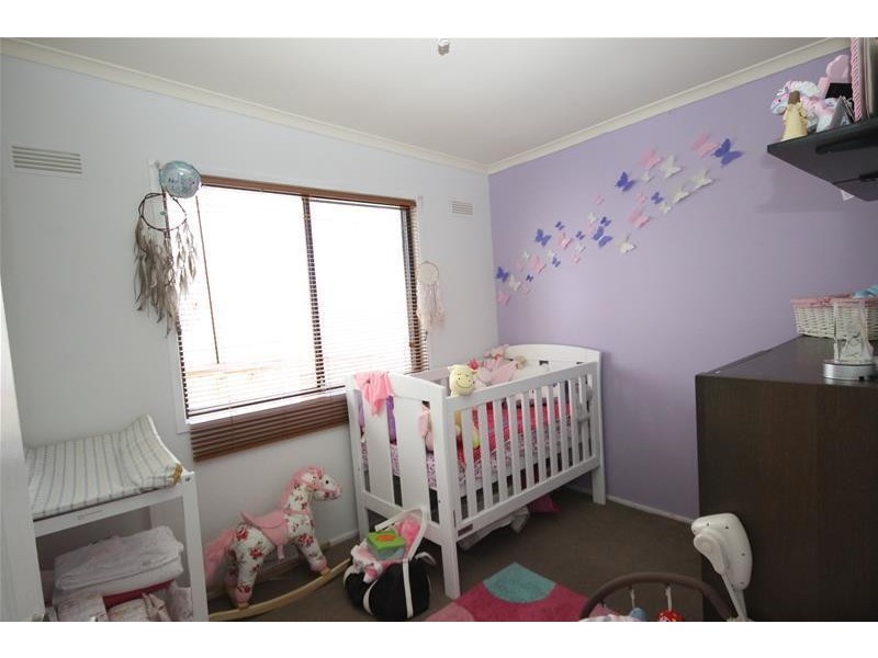 20 Spencer Street, Mannering Park NSW 2259