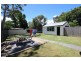 20 Spencer Street, Mannering Park NSW 2259