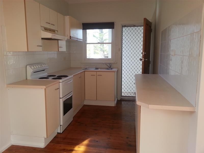 64A Vales Road, Mannering Park NSW 2259