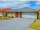 47 Primrose Drive, Hamlyn Terrace NSW 2259