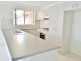 47 Primrose Drive, Hamlyn Terrace NSW 2259