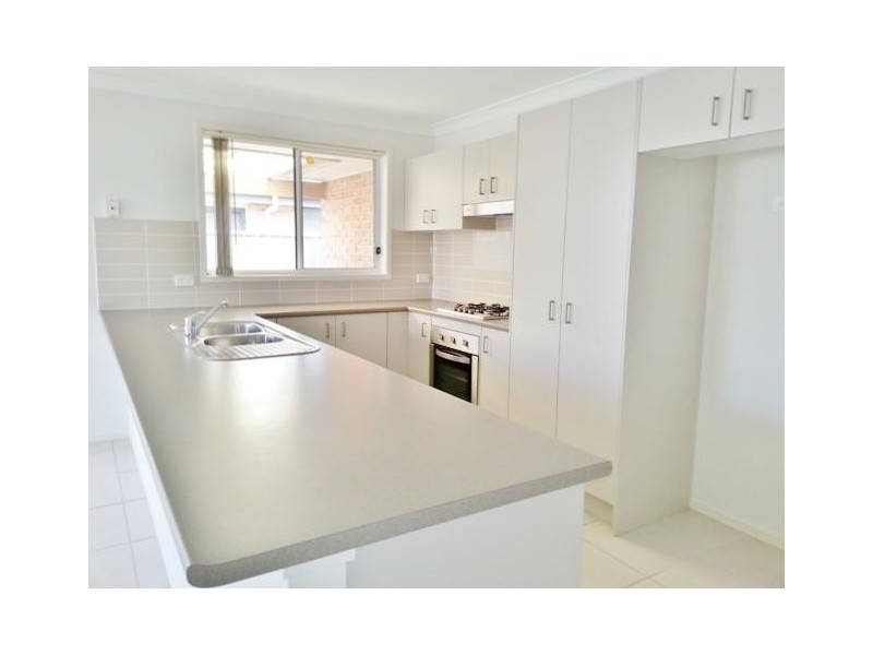 47 Primrose Drive, Hamlyn Terrace NSW 2259