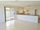 47 Primrose Drive, Hamlyn Terrace NSW 2259