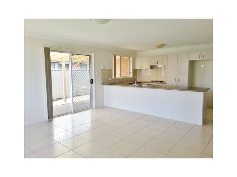 47 Primrose Drive, Hamlyn Terrace NSW 2259