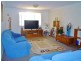 47 Primrose Drive, Hamlyn Terrace NSW 2259