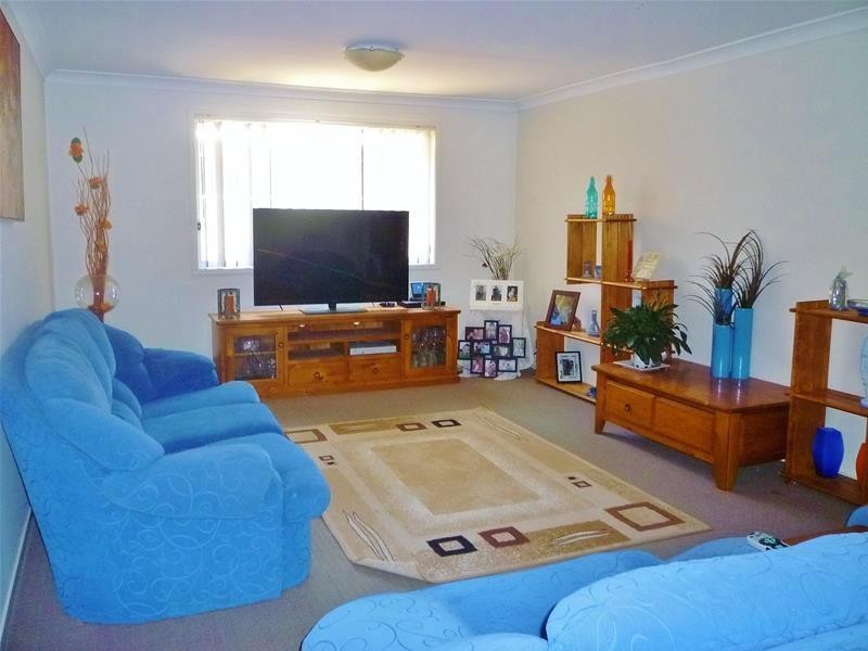 47 Primrose Drive, Hamlyn Terrace NSW 2259