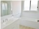 47 Primrose Drive, Hamlyn Terrace NSW 2259