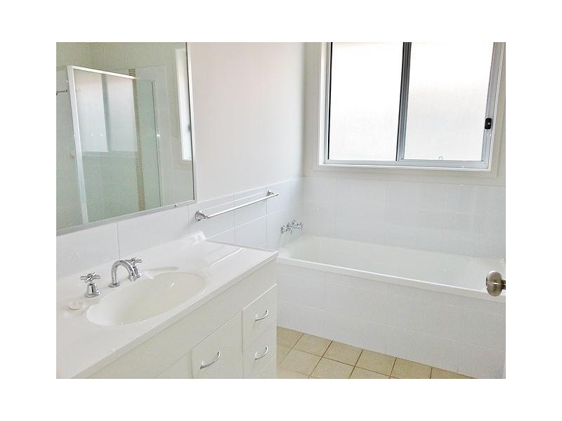 47 Primrose Drive, Hamlyn Terrace NSW 2259