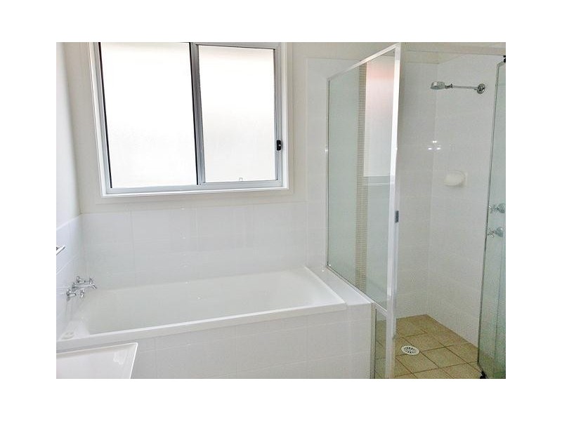 47 Primrose Drive, Hamlyn Terrace NSW 2259