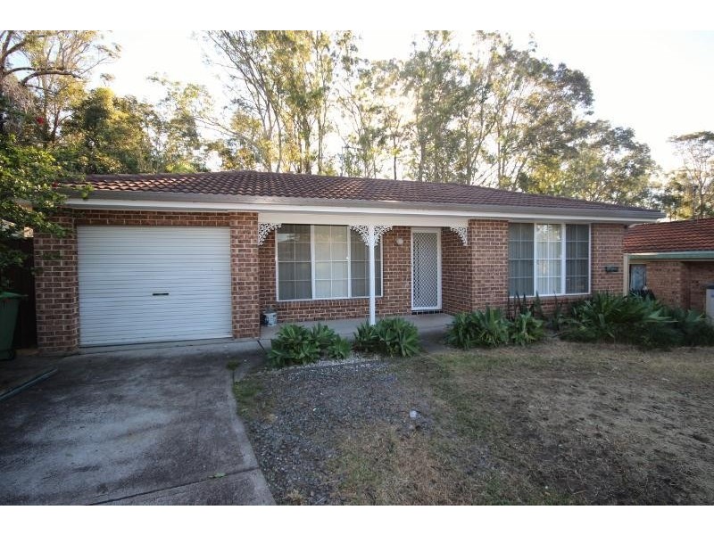 14 Farnol Place, Watanobbi NSW 2259